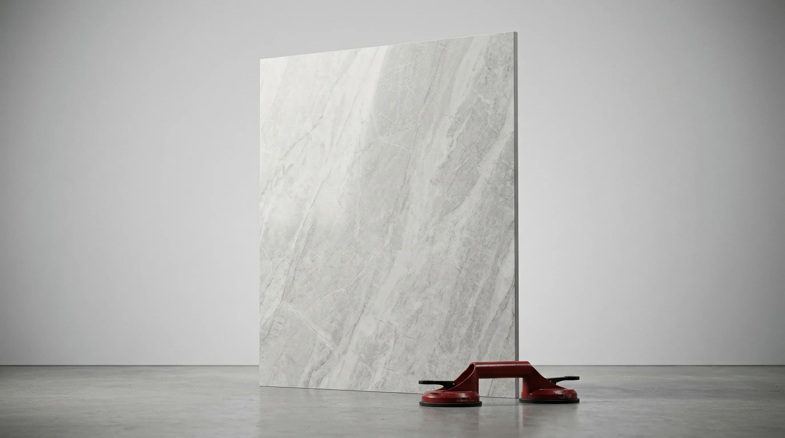 Textured wallpaper and decorative finishes