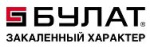Производитель 05