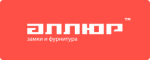 Производитель 06